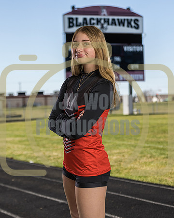 Ashlynn Bourke_2