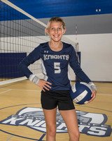 AVolleyball-2_2