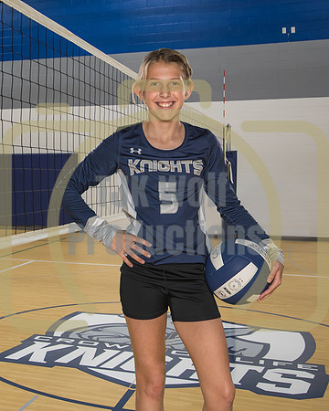 AVolleyball-2_2