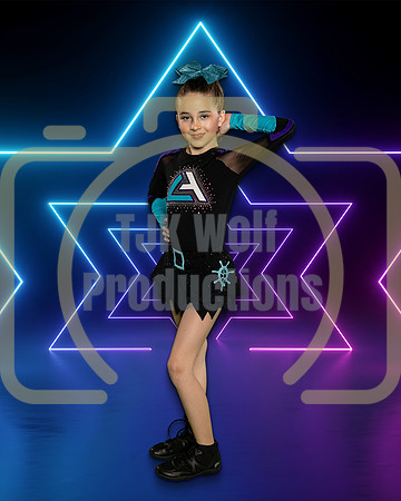Brooklyn Popp-3_2
