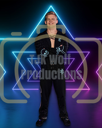 Gavin 2