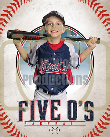 Bryson Busse_2