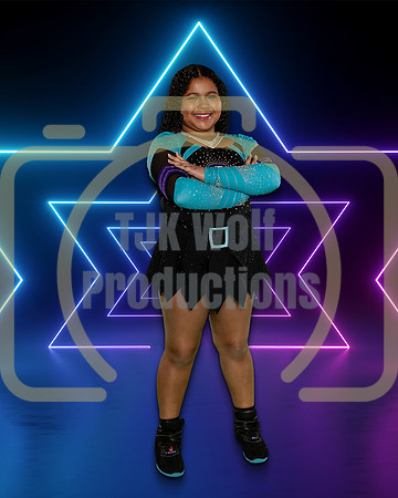 Ava Trejo-2_2