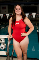 LILLIAN GARTHWAIT-2_(2)