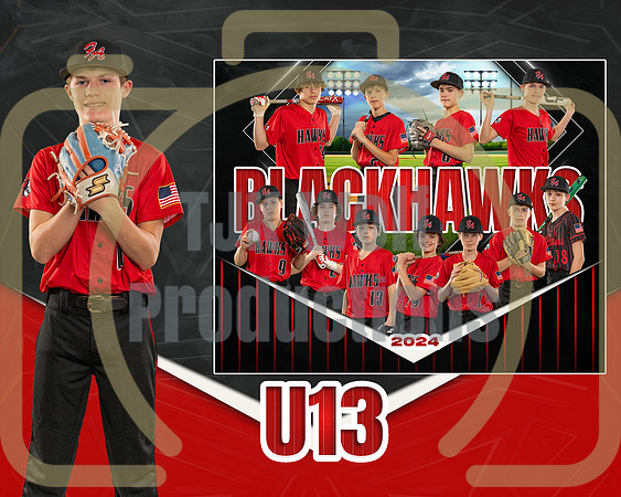 Drake VanEtten_3