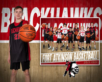 Carter Klopcic-2_2