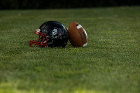 FYFB 2025