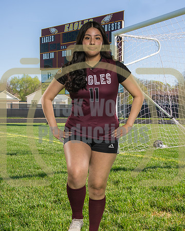 Allison Saenz-2_2