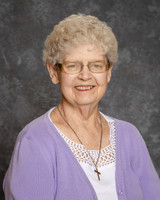 Carol Berner-2