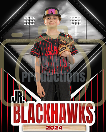 Grayson Huettl_2