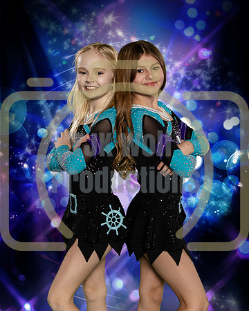 BuddyPoses-2