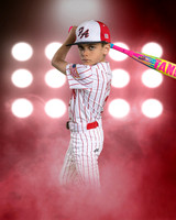 Adrian Priewe-3_2