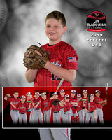 Brody Pempek-2_2