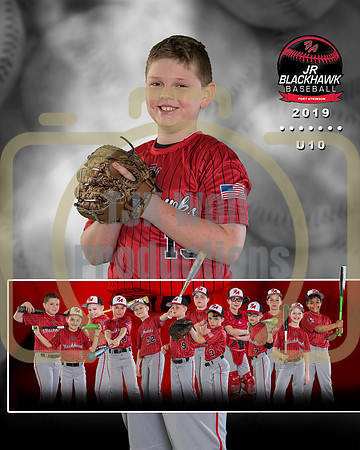 Brody Pempek-2_2