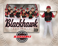 Beckett Allard-4