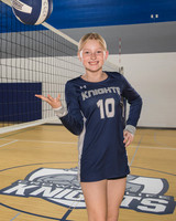 AVolleyball-4_2