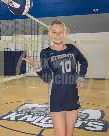 AVolleyball-4_2