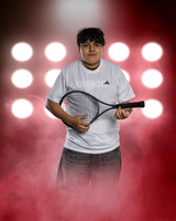 Alan Sampayo
