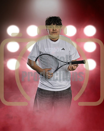 Alan Sampayo
