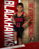 Jace Ketter-2