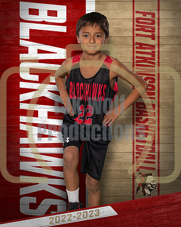Jace Ketter-2