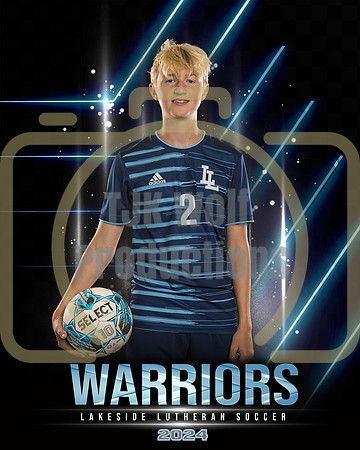 Carter Knorr_2