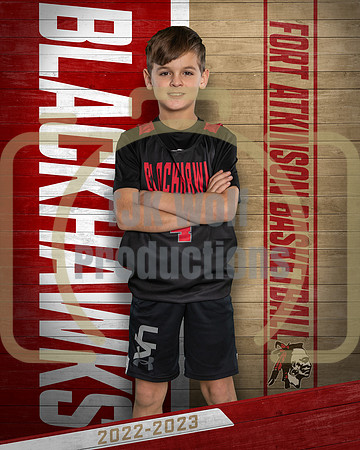 Mason Knickrehm-K-N-3