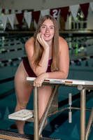 Alexis Dobson-2