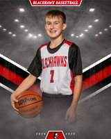 Brayden Ehlers-2