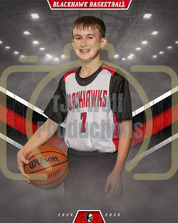 Brayden Ehlers-2