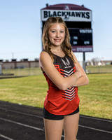 Addison Miller_2