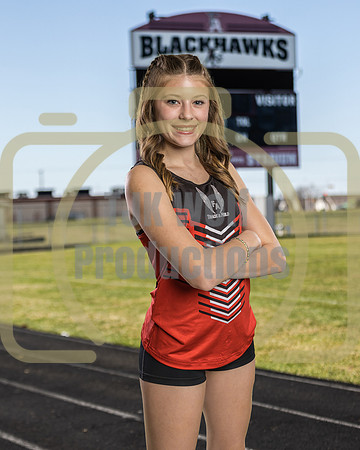 Addison Miller_2