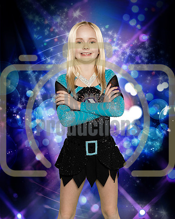 Charlotte Boland-2