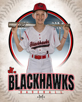 Cayden Witte-2_2