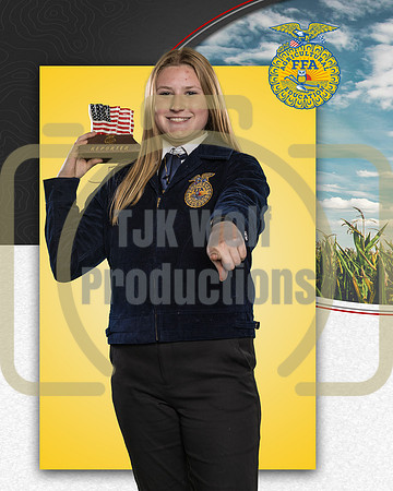 Carlie Wagner-5