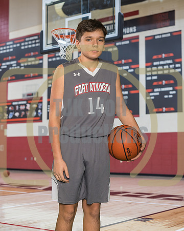Cole Huber_2