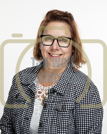 Lynn Wood Speaker-2