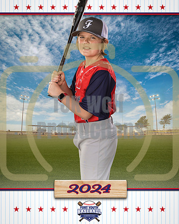 Reid Miller-2_3