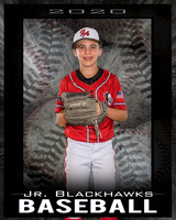 Connor Luebke-2