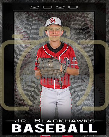 Connor Luebke-2