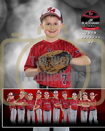 Brayden Ehlers-2_2