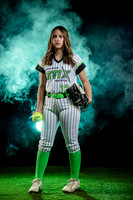 Aria Fetherston-16 copy