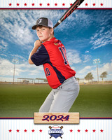 Jackson Statz-2_3