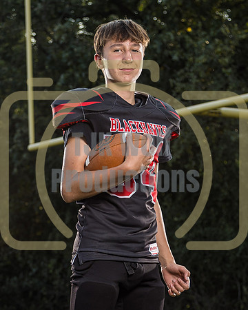 Bentley Leetzow