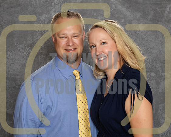 Craig Wortman Family-6