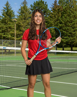 Cassandra Farrar CB_3