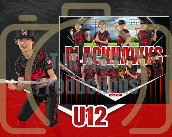 Dominick Klotz_3