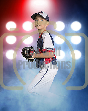 Bryson Busse-5