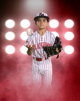 Adrian Priewe-4_2