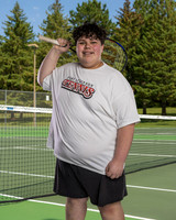 Cristian Perez_2